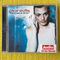 CHRIS WHITLEY-PERFECT DAY