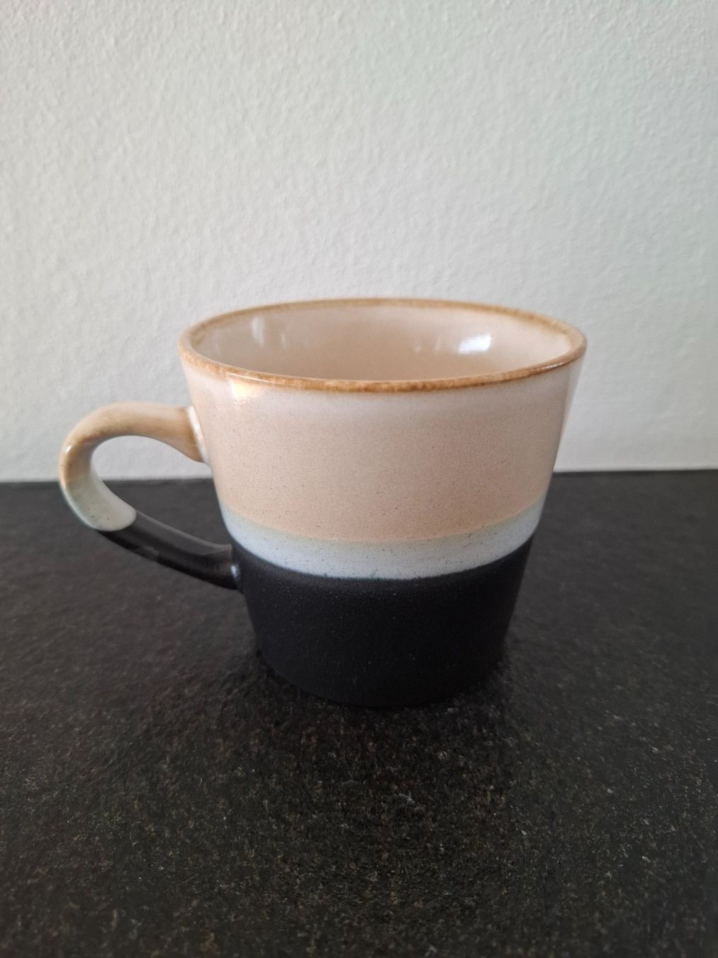 Tazze: Tasse Nordic Design – Usato da Riggisberg venduto da Nerijos 1