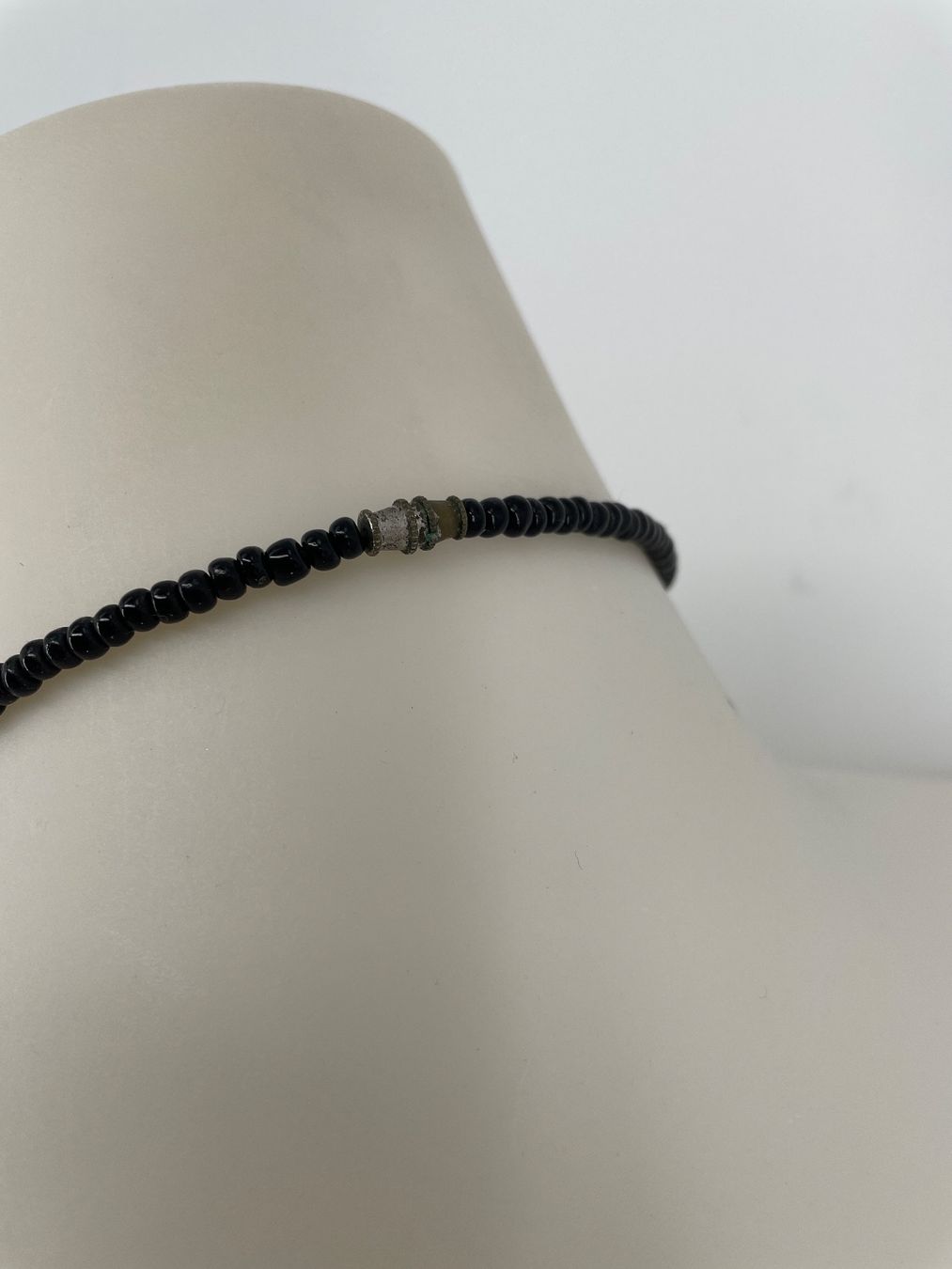 Catenine: Halskette – Usato da Auenstein venduto da moin. 2