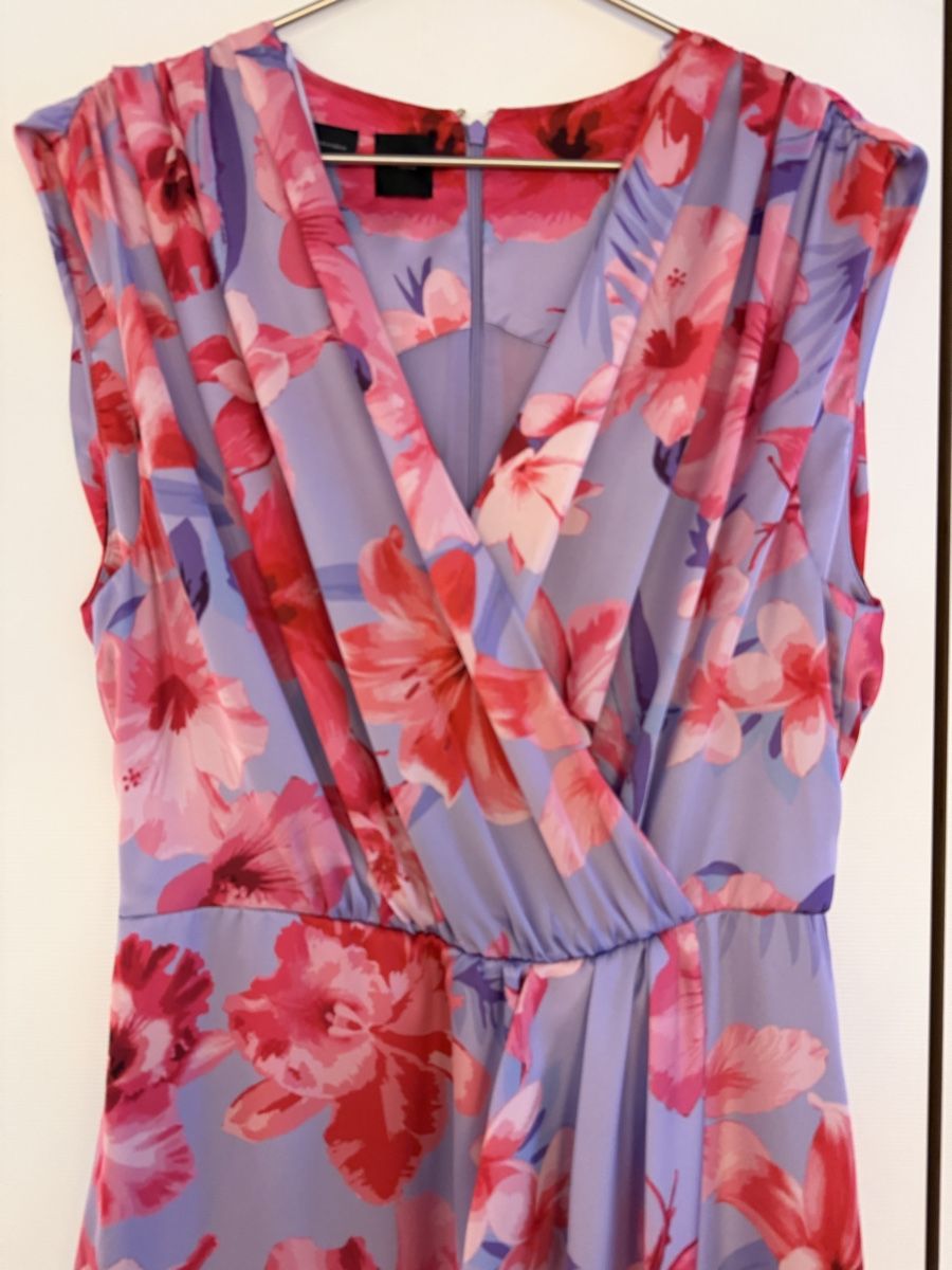 Pinko Vestiti: Cocktail Kleid von Pinko Grösse 36 – Nuovo (secondo la descrizione) da Bertschikon Gossau venduto da chanty_7 1