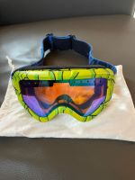 Anon Kinderskibrille