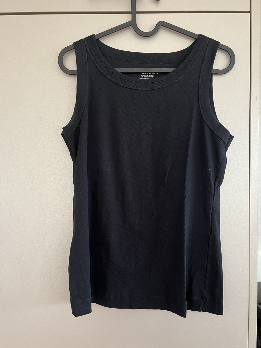 Marc Cain Tops: Marc Cain  – D'occasion à rorschach par minadj