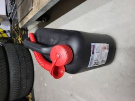 10 l kanne
