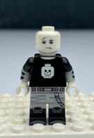 Lego Minifigur Spookey Boy