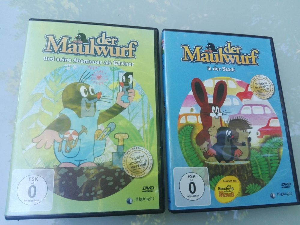 39+ Der Maulwurf Als Gärtner, Aber unser kleiner maulwurf will es