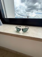 Designer Sonnenbrille 1x getragen! MAUI JIM BANYANS UNISEX