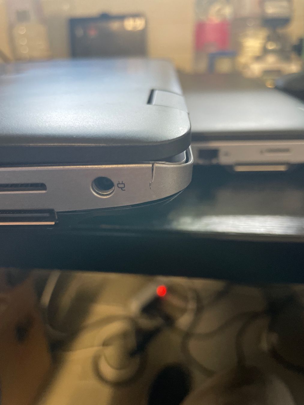 Hewlett Packard Notebooks: HP ProBook 650 G3 Bastler – Defekt aus Abtwil SG von Kueng.MultiOutlet 6