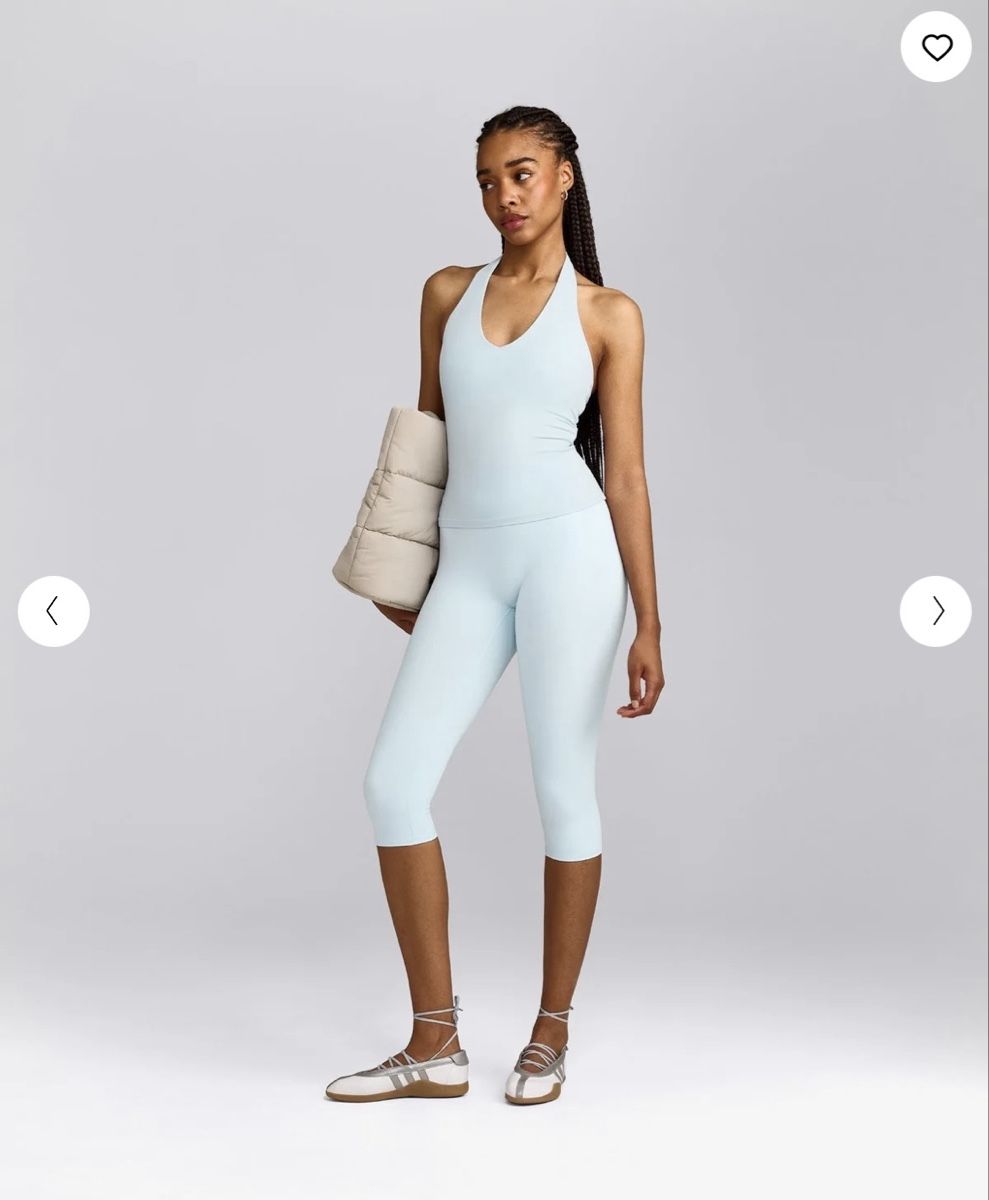 Oner Active Top: Oner active soft motion tank in grösse S – Nuovo (secondo la descrizione) da Zürich venduto da ten_dhq7 2