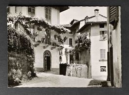 AK Caslano Lago di Lugano