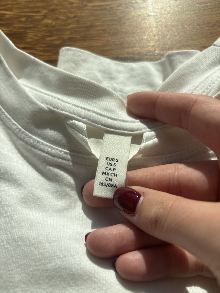 H&M Pulls & Sweat-shirts: langarm – D'occasion à Winterthur par Fabunzkel 1