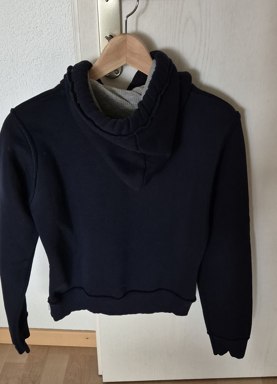 Abercrombie Maglioni & Felpe: Abercrombie Hoodie S – Nuovo (secondo la descrizione) da Zürich venduto da Sami78 1