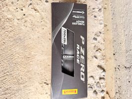 Fahrrad Pneu Pirelli P Race Zero 28c NEU