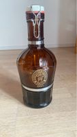 Bierkrug Gasthaus Kreuz Spiez