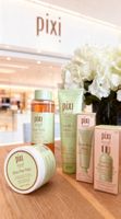 Pixi Hautpflege Glow Set, neu & ungeöffnet!