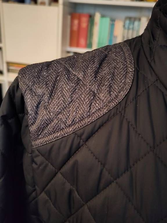 Giacche: Steppjacke – Usato da Rüti ZH venduto da Retisch 4