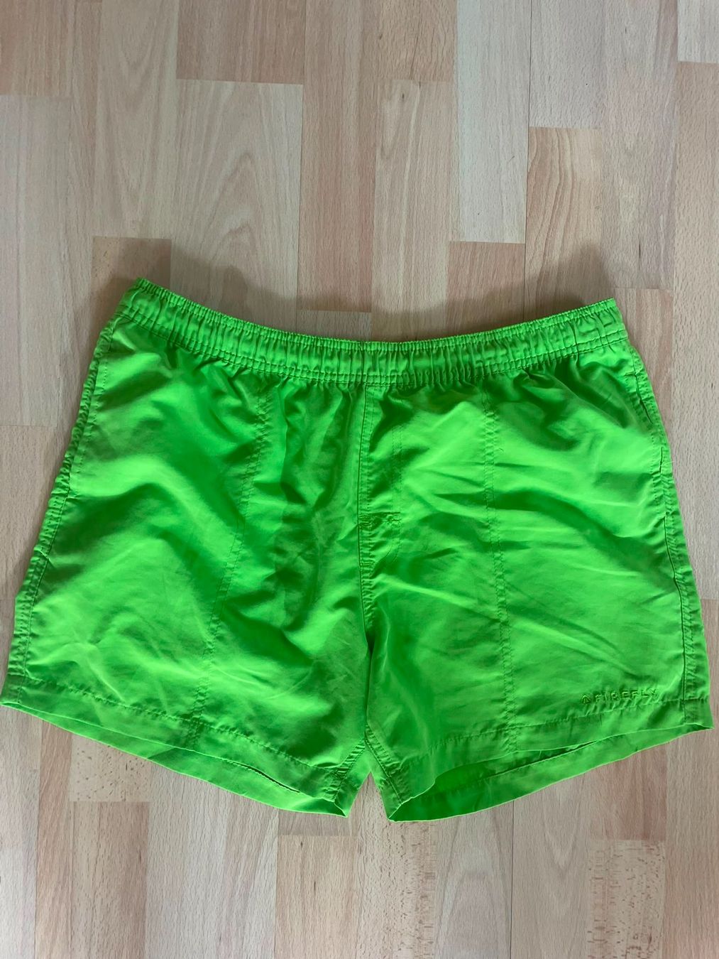 Costumi da bagno: FIREFLY BADEHOSE HERREN Gr.M – Nuovo (secondo la descrizione) da winterthur venduto da MEAhealingBrush