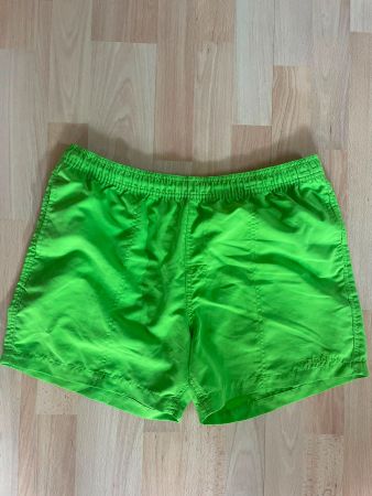 FIREFLY BADEHOSE HERREN Gr.M
