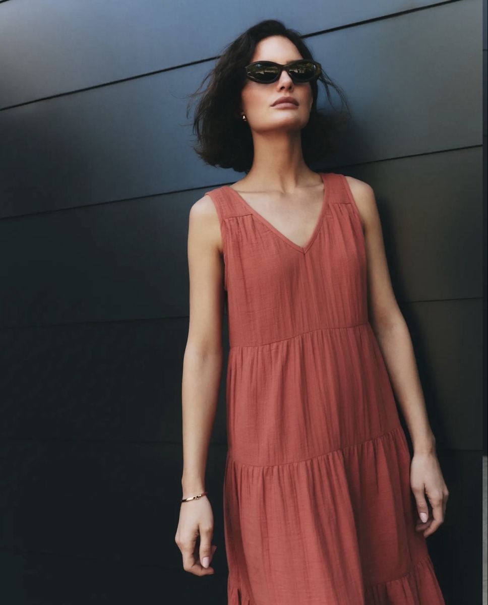 Vestiti: Quince Kleid – Nuovo (secondo la descrizione) da Zuerich venduto da yasminflower