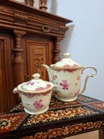 ​Antikes Limoges Porzellan Set Bernardaud & Co Frankreich