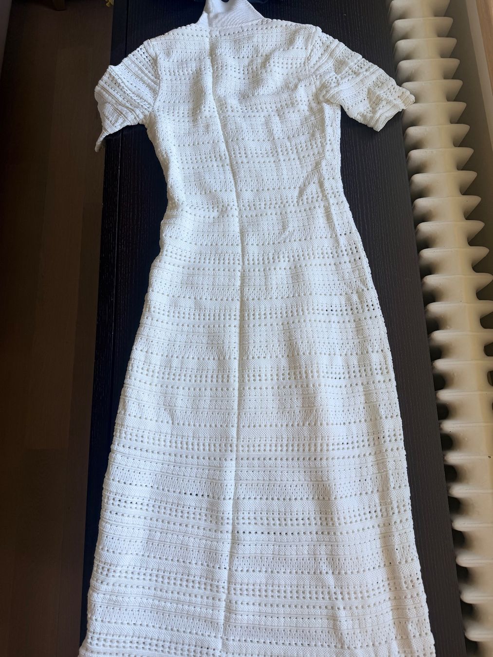 Robes: Rebecca Vallance Kleid S – D'occasion à Rüschlikon par tcf_mp8y 1