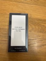 Pure Musc for her 100 ml