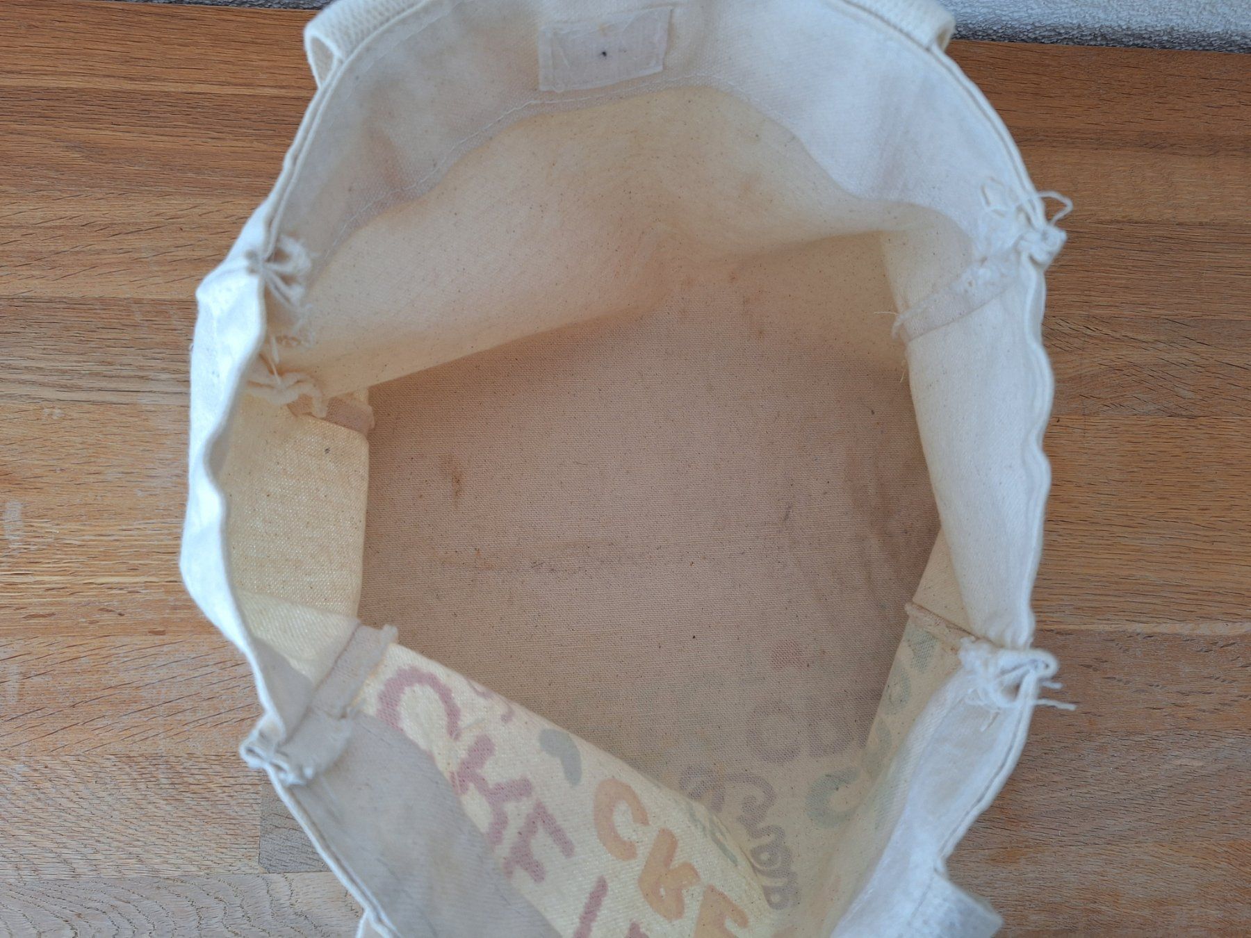 Borse & Zaini: Sac – Usato da Malleray venduto da Mawerix 3