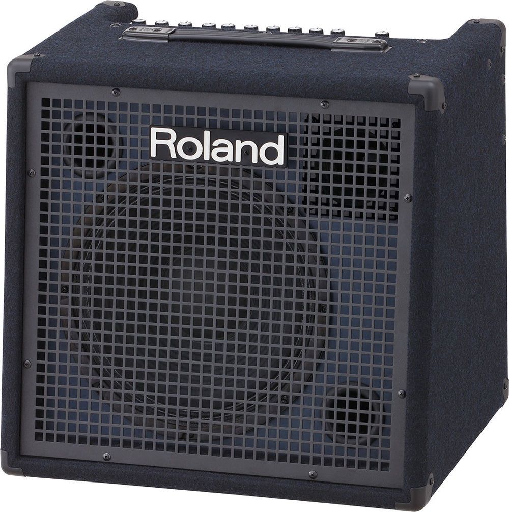 Roland Amplificatori: Roland KC-400 Keyboard Amp – Usato da Aarburg venduto da Uschi1961