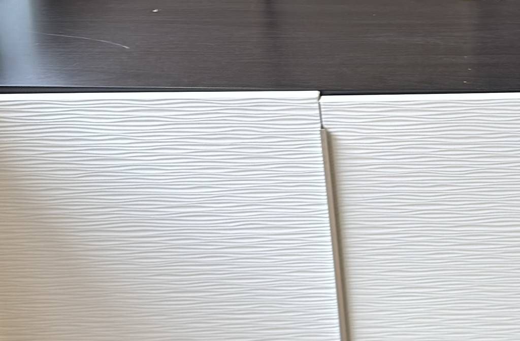 Ikea TV Möbel: TV-Möbel – Gebraucht aus Chur von Fabiooo999 1