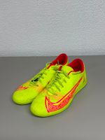 Fussball - Hallenschuh Nike, Grösse 41
