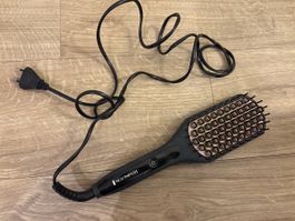 Remington Glättungsbürste
