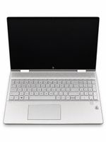 HP ENVY x360 15-dr1996nz | i5 | 8GB | 512GB