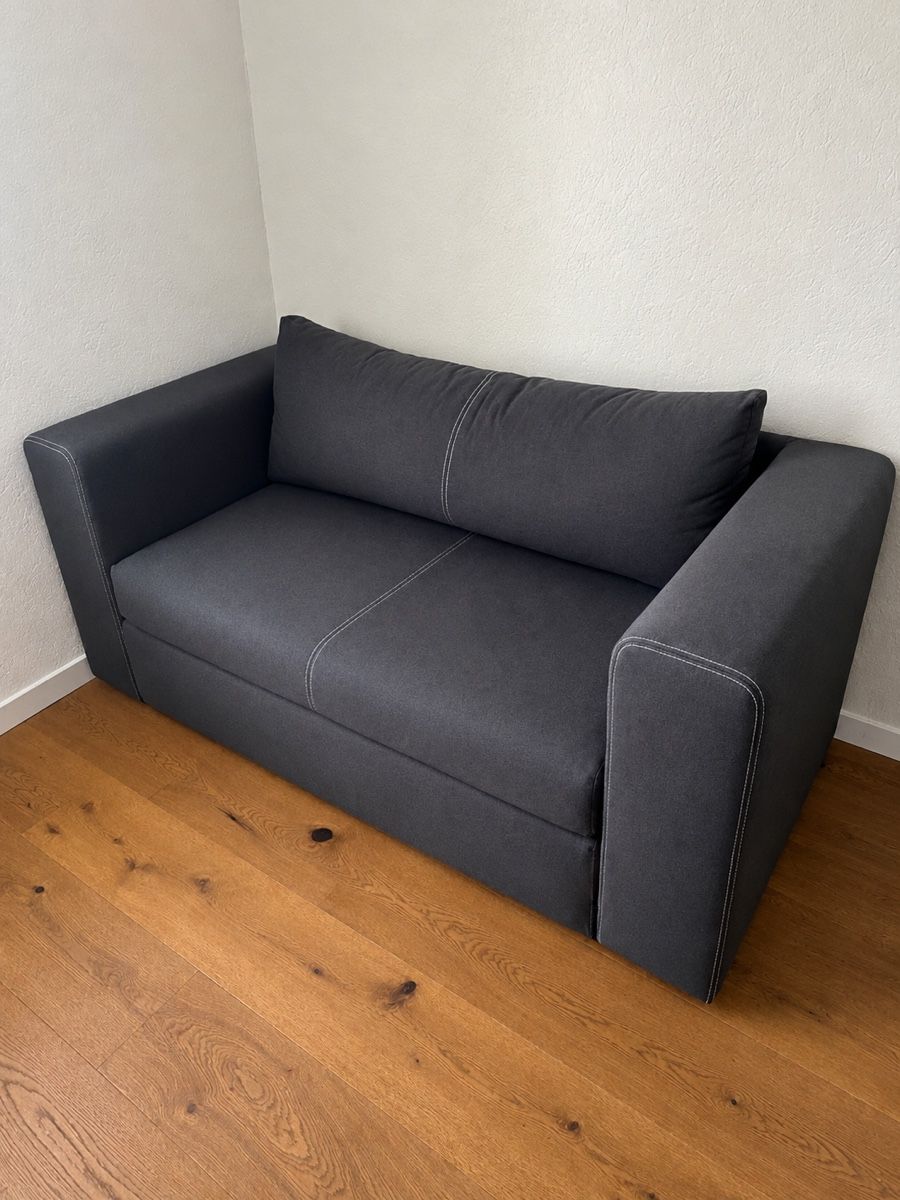 Ikea Sofas: Sofa – Neuf (Voir description) à Büttikon AG par dam_bnc2 1