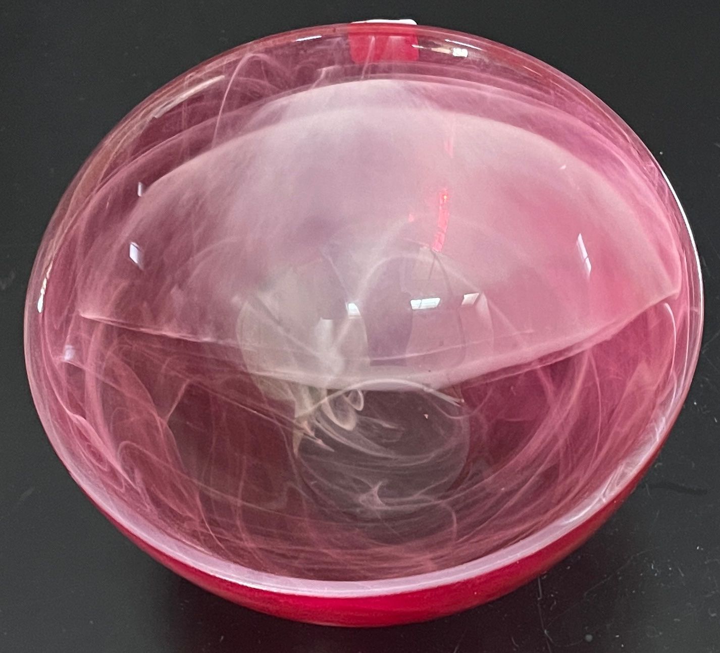 Bicchieri: Murano Glasschalen 6 Stück – Usato da Arbon venduto da Umay1 1