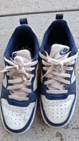 Turnschuhe