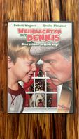 Weihnachten mit Dennis DVD guter Zustand