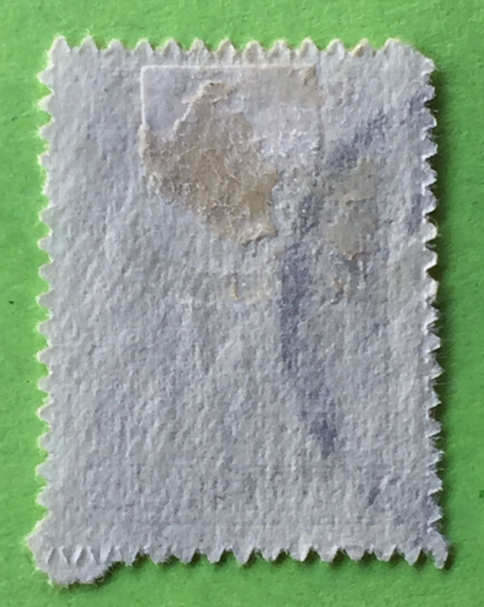 Tutti i francobolli: BRIEFMARKEN aus Griechenland GESTEMPELT   – Usato da Aarau venduto da Angi-007 1