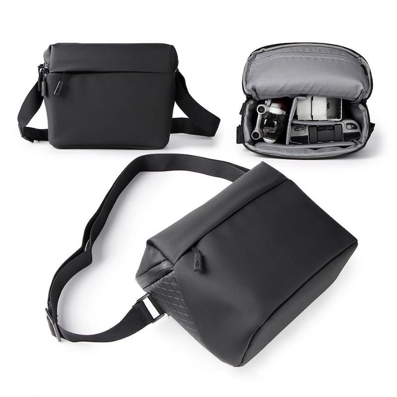 Dji bag Mini 2/ SE (D'occasion) à Adliswil pour CHF 19 – avec livraison ...