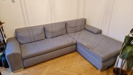 Ecksofa