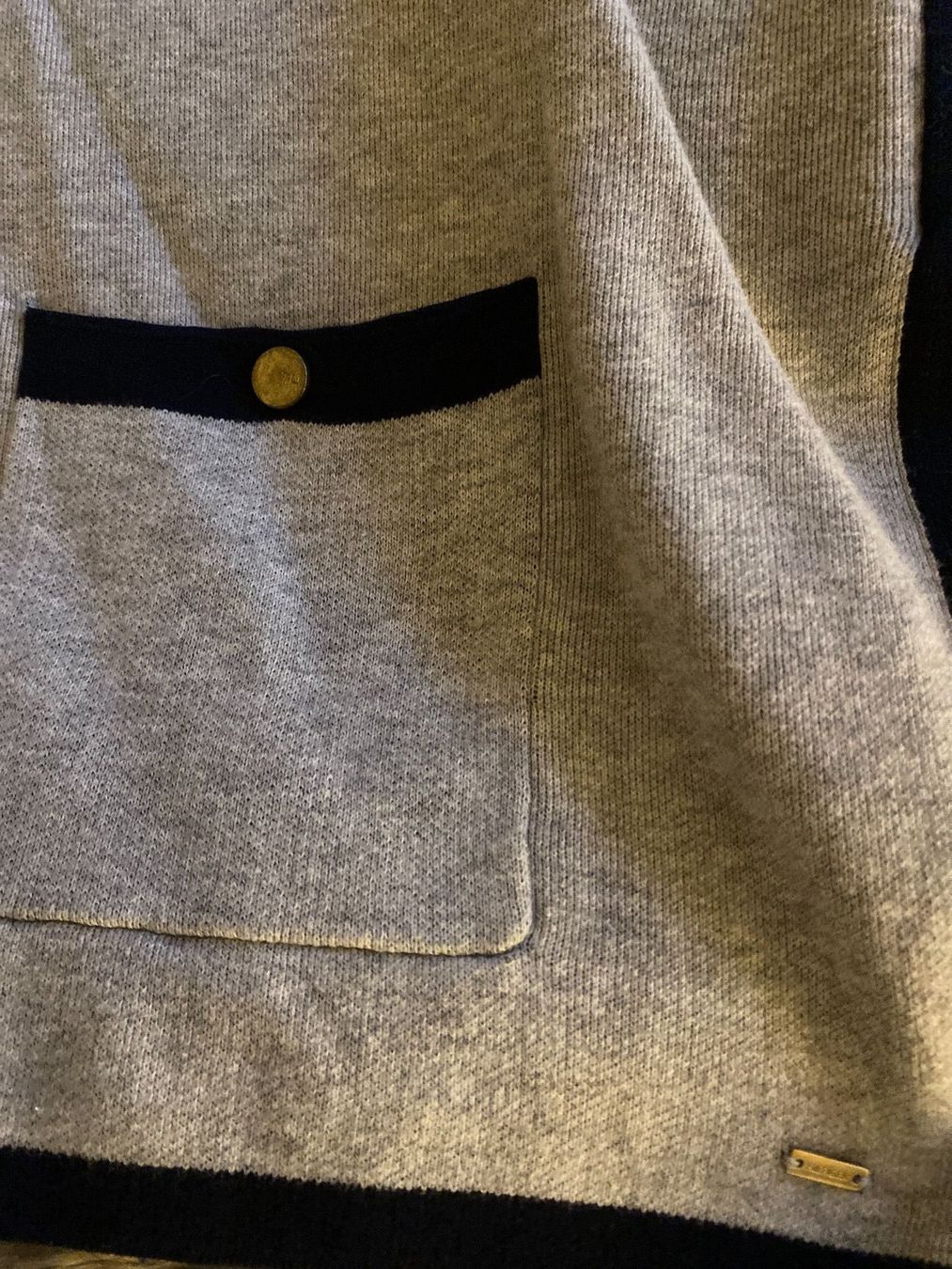 Tommy Hilfiger Maglioni & Felpe: Pullover Tommy Hilfiger (M) – Usato da Vezia venduto da sidu03 4