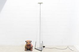 Artemide Acheo Stehleuchte G. Frattini - 2 Stück verfügbar