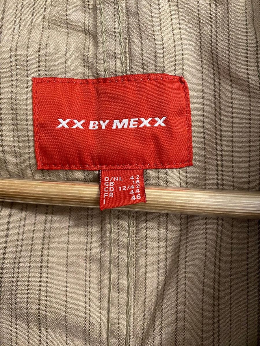 Mexx Giacche: Mexx Jacke gr. 42 – Usato da Wald ZH venduto da HIP-HOP03 1