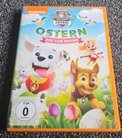 PAW Patrol Ostern auf vier Pfoten (20642)