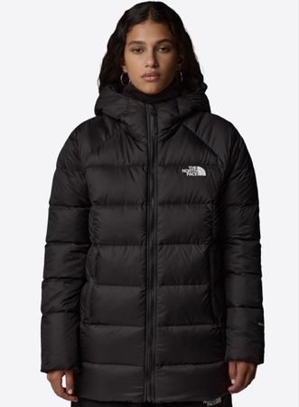 Giacca invernale The North Face HYALITE down jacket, L