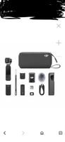 DJI Osmo Pocket 3