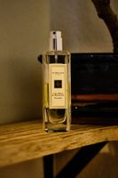 Lime, Basil & Mandarine, Jo Malone (DECANT / Abfüllung)