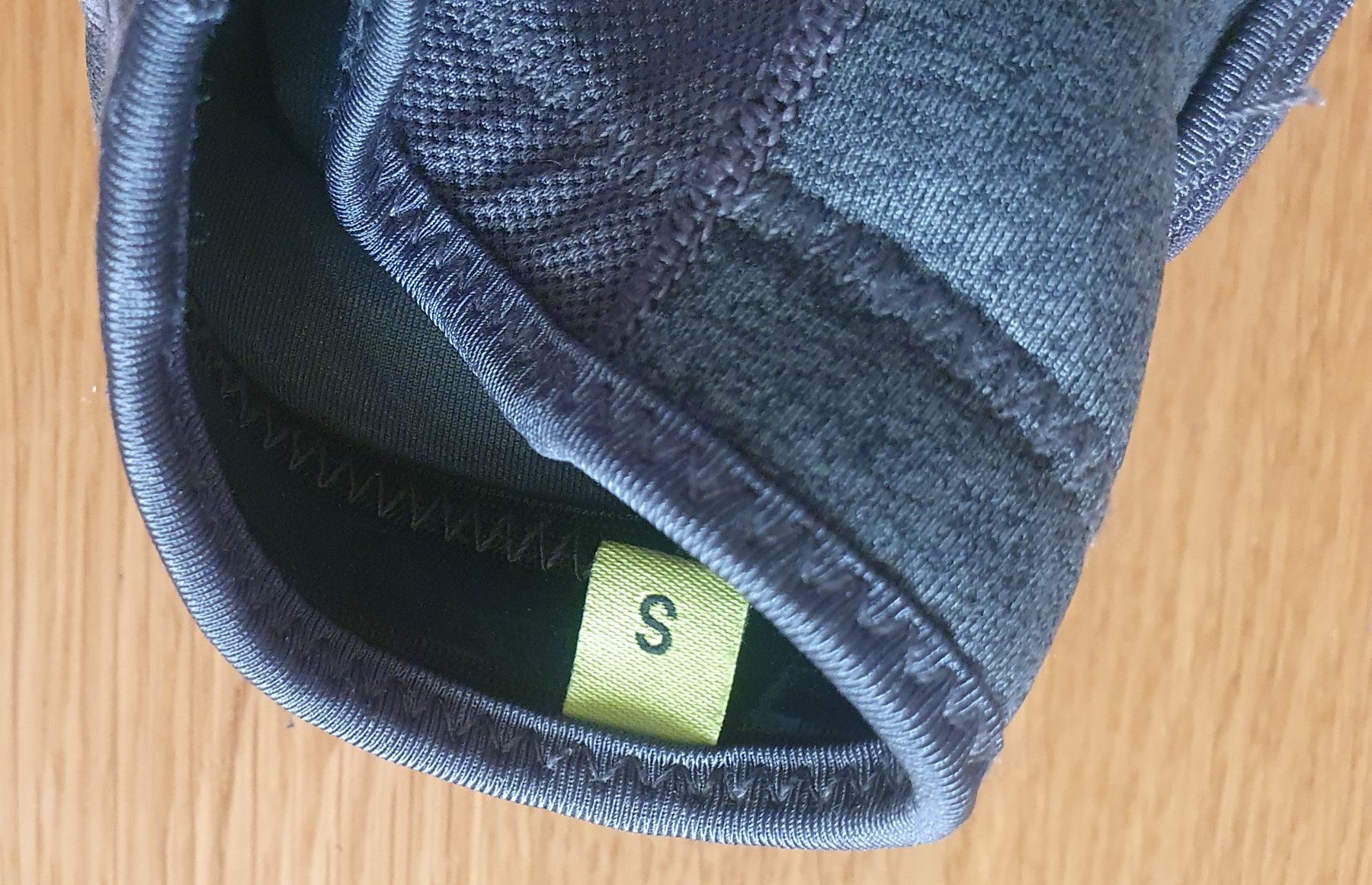 IXS Schutz & Schoner: iXS Flow Evo+ Ellbogenschoner – Neu (gemäss Beschreibung) aus Greifensee von mar_76c5 2