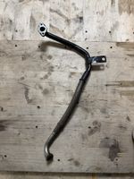 Retour huile turbo K04 Audi S3 8L TT 1.8T | 06A145731D
