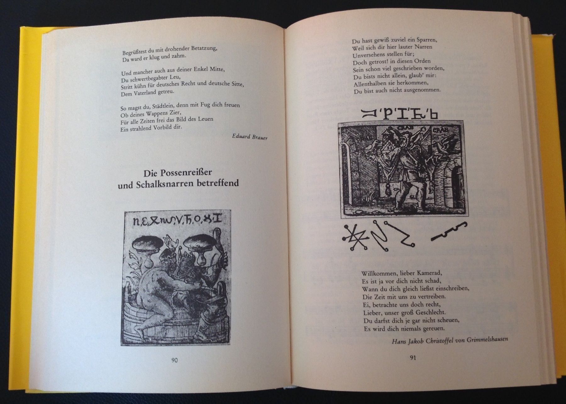 Libri: Schwarzwald, Badisches Hausbuch  0 – Usato da Reinach BL venduto da Linda013 4