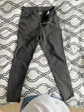 Frauen Hose Grösse M