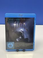 Horrorfilm mit mystischen Elementen: Jinn auf Blu-ray
